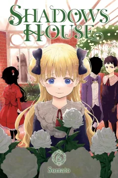 Vol. 6