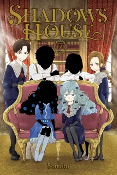 Vol. 7