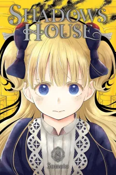 Vol. 8