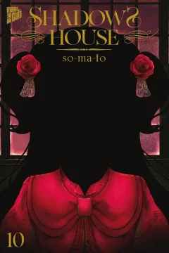 Issue #10