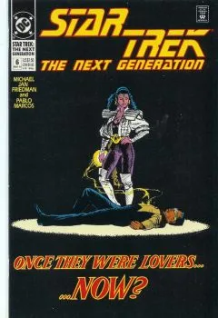 Cover of Shadows In The Garden