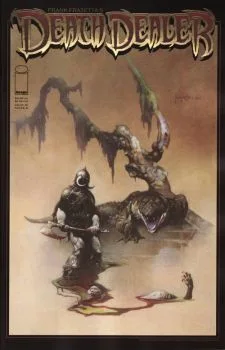 Cover of Shadows of Mirahan Part 4 of 6