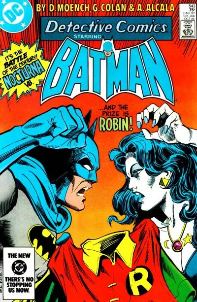 Cover of Shadows of Vengeance ; It's No Fair!