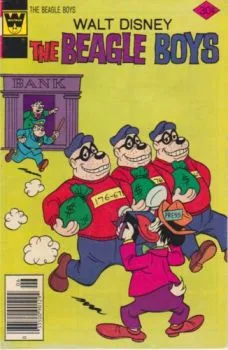 Cover of Shakes Alive