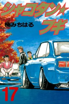 Vol. 17