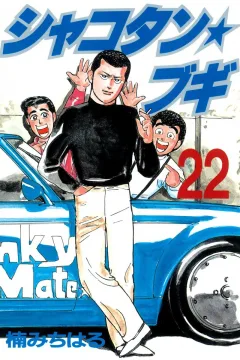 Vol. 22