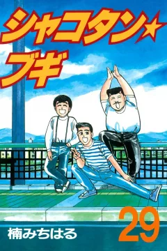 Vol. 29