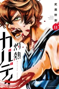 Vol. 11