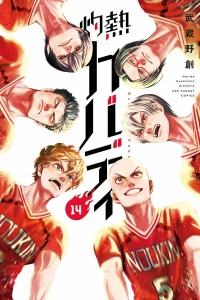 Vol. 14