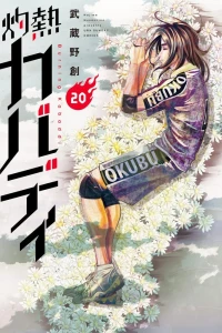Vol. 20