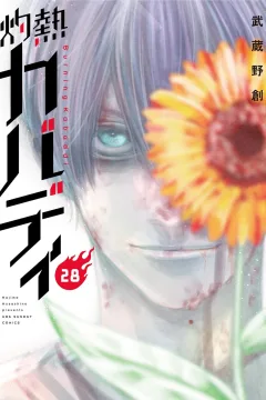 Vol. 28