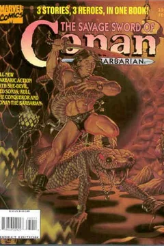 Shall Python Fall?