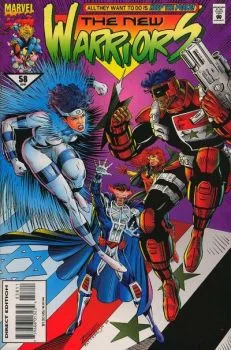 Cover of Shalom, shalom