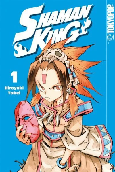 Cover of Band 1