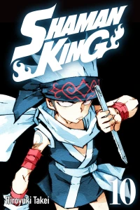 Volume 10