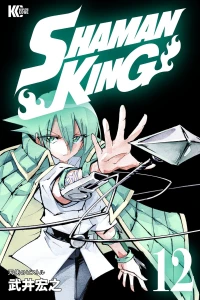 Vol. 12