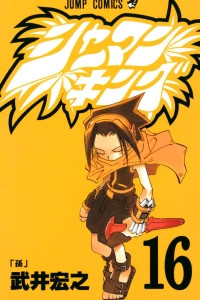 Vol. 16