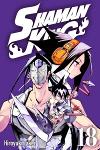 Volume 18