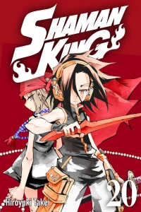 Volume 20
