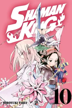 Issue #10