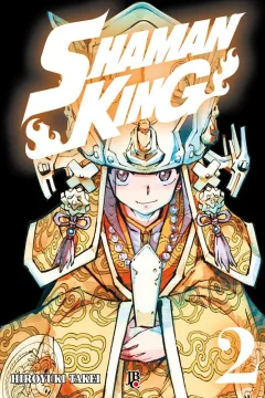 Issue #2