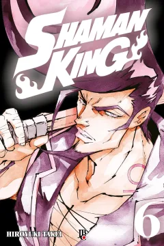 Issue #6