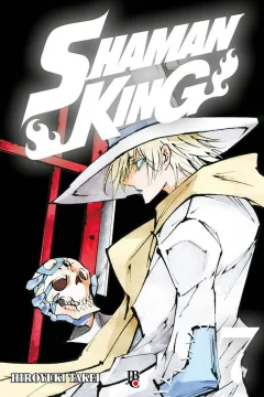 Issue #7