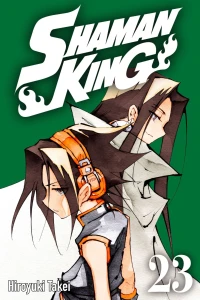 Volume 23