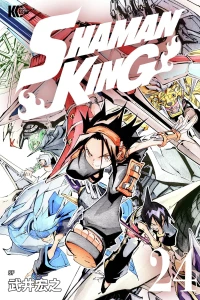 Vol. 24