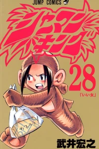 Vol. 28