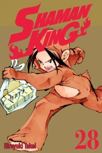 Volume 28