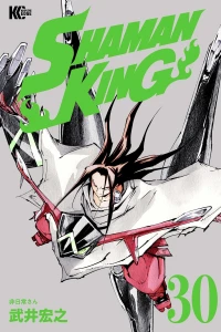 Vol. 30