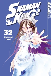 Band 32