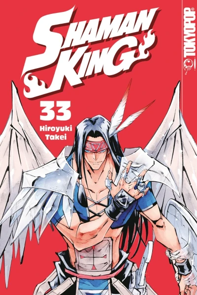 Cover of Band 33