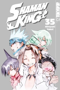 Band 35