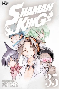 Vol. 35