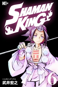 Vol. 6