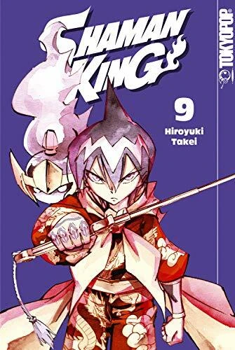 Cover of Band 9