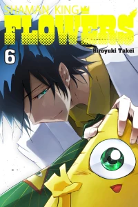 Volume 6