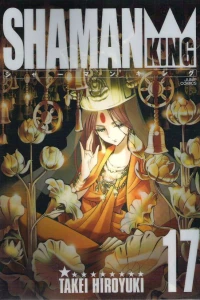 Volume 17