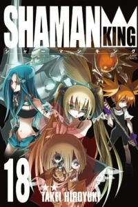 Volume 18