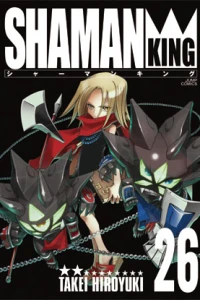 Volume 26