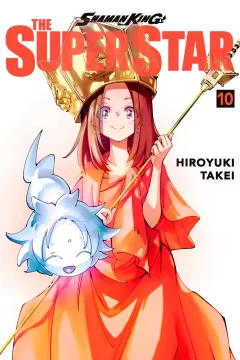 Volume 10