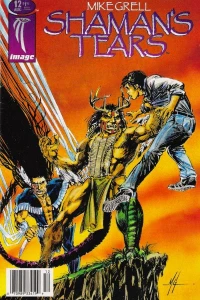 I am like a Bear. I hold my hands waiting for the Sun to rise.