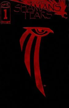 Cover of Warcry