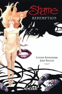 Redemption