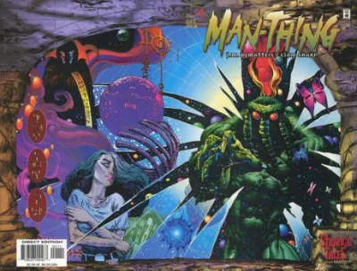 Cover of Shame