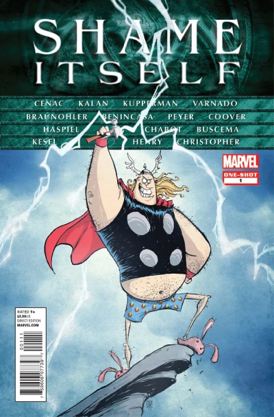 Cover of Chapter 43: The Agenda Objective Domination Symposium of Blood