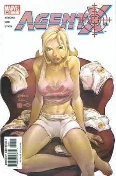 Cover of Shameful William
