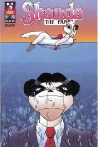 Issue #17